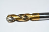 OSG 61624 12.4mm EXSUSGDS Ex-Gold Drill