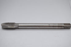 OSG 6B8492 5/8-11NC HSS Spiral Point Extension Tap Cutter 6'' OAL
