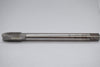 OSG 6B8492 5/8-11NC HSS Spiral Point Extension Tap Cutter 6'' OAL