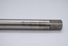 OSG 6B8492 5/8-11NC HSS Spiral Point Extension Tap Cutter 6'' OAL