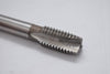 OSG 6B8492 5/8-11NC HSS Spiral Point Extension Tap Cutter 6'' OAL