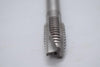 OSG 6B8492 5/8-11NC HSS Spiral Point Extension Tap Cutter 6'' OAL