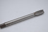 OSG 6B8492 5/8-11NC HSS Spiral Point Extension Tap Cutter 6'' OAL