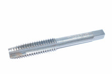 OSG 7/16-14 NC +.005 HSS USA 104144 3 Flute Tap