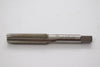 OSG 7/16-20 NF GH3 HSS USA 035688 3 FL Straight Flute Tap 3-1/8'' OAL
