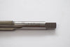 OSG 7/16-20 NF GH3 HSS USA 035688 3 FL Straight Flute Tap 3-1/8'' OAL