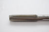 OSG 7/16-20 NF GH3 HSS USA 035688 3 FL Straight Flute Tap 3-1/8'' OAL