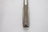 OSG 7/16-20 NF GH3 HSS USA 035688 3 FL Straight Flute Tap 3-1/8'' OAL
