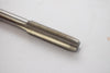 OSG 7/16-20 NF GH3 HSS USA 035688 3 FL Straight Flute Tap 3-1/8'' OAL