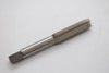 OSG 7/16-20 NF GH3 HSS USA 035688 3 FL Straight Flute Tap 3-1/8'' OAL