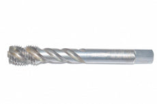 OSG 7/16-20NF GH3 HSE 2907 Spiral Flute Tap 3 Flute