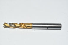 OSG 8595695 6.95 mm EXSUSGDS Ex-Gold Drill