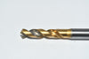 OSG 8595695 6.95 mm EXSUSGDS Ex-Gold Drill