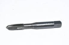 OSG 8645 Hy-Pro 3/8-16NC GH3 HSe Tap Spiral Point 3'' OAL