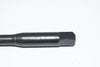 OSG 8645 Hy-Pro 3/8-16NC GH3 HSe Tap Spiral Point 3'' OAL