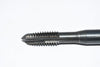OSG 8645 Hy-Pro 3/8-16NC GH3 HSe Tap Spiral Point 3'' OAL