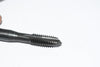OSG 8645 Hy-Pro 3/8-16NC GH3 HSe Tap Spiral Point 3'' OAL
