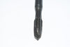 OSG 8645 Hy-Pro 3/8-16NC GH3 HSe Tap Spiral Point 3'' OAL