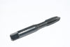OSG 8645 Hy-Pro 3/8-16NC GH3 HSe Tap Spiral Point 3'' OAL