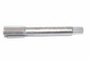 OSG Exotap VA-3 1/2-20 NF GH3 HSS-V 3 Flute Tap