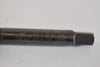 OSG Exotap VA-3 1/2-20 NF GH3 HSS-V 3 Flute Tap