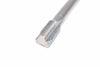 OSG Exotap VA-3 1/2-20 NF GH3 HSS-V 3 Flute Tap