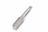 OSG HSS 1/8-27NPTF 6J4108 4-Flute Threaded Tap