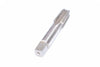 OSG HSS 1/8-27NPTF 6J4108 4-Flute Threaded Tap