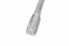 OSG HY-PRO 1/2-20NF GH3 HSE 1034828 3 Flute Tap