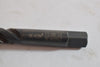 OSG HY-PRO 1/2-20NF GH3 HSE 3469 Spiral Flute Tap 3 Flute