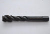 OSG Hy-Pro 1/2-20NF GH3 HSe 4368 Spiral Flute Tap 3FL 3-3/8'' OAL