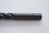 OSG Hy-Pro 1/2-20NF GH3 HSe 4368 Spiral Flute Tap 3FL 3-3/8'' OAL