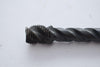 OSG Hy-Pro 1/2-20NF GH3 HSe 4368 Spiral Flute Tap 3FL 3-3/8'' OAL