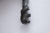 OSG Hy-Pro 1/2-20NF GH3 HSe 4368 Spiral Flute Tap 3FL 3-3/8'' OAL