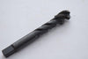 OSG Hy-Pro 1/2-20NF GH3 HSe 4368 Spiral Flute Tap 3FL 3-3/8'' OAL
