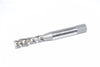 OSG Hy-Pro 5/16-24NF GH7 HSE 7657 Brazil 3FL Spiral Flute Tap