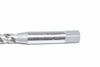 OSG Hy-Pro 5/16-24NF GH7 HSE 7657 Brazil 3FL Spiral Flute Tap