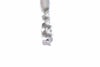 OSG Hy-Pro 5/16-24NF GH7 HSE 7657 Brazil 3FL Spiral Flute Tap