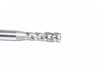 OSG Hy-Pro 5/16-24NF GH7 HSE 7657 Brazil 3FL Spiral Flute Tap