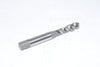 OSG Hy-Pro 5/16-24NF GH7 HSE 7657 Brazil 3FL Spiral Flute Tap
