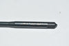 OSG M5x0.8 D4 Exotap Spiral Point Tap