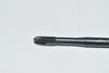 OSG M5x0.8 D4 Exotap Spiral Point Tap