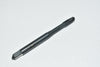 OSG M5x0.8 D4 Exotap Spiral Point Tap