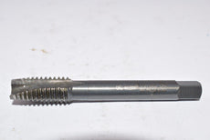 OSG Straight 3 Flute Plug Tap 1/2-13NC GH3, HSE 846254