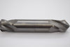 OTC G/RA-1 144-11-03-05 Carbide Double End Mill Cutter 1'' 4FL 6'' OAL