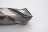 OTC G/RA-1 144-11-03-05 Carbide Double End Mill Cutter 1'' 4FL 6'' OAL