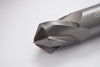 OTC G/RA-1 144-11-03-05 Carbide Double End Mill Cutter 1'' 4FL 6'' OAL
