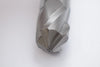 OTC G/RA-1 144-11-03-05 Carbide Double End Mill Cutter 1'' 4FL 6'' OAL