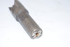 OTM-EM1U 0.925 Indexable End Mill 2 Flute