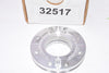 Ovalized Neck Ring #5, 32517, AKS-32517-SET-3